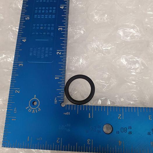 AMAT O-RING 3700-01805