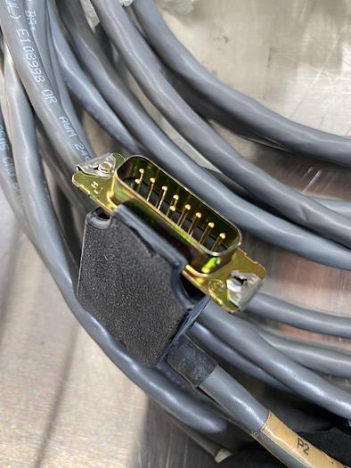 Used APPLIED MATERIALS 0150-22509