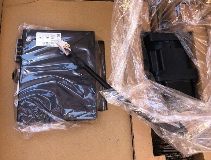 VEXTA AID150A-A2, ORIENTAL MOTOR DIMER 75W - 150W