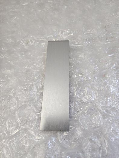 Used OPT ENG A DEVISION OF LASERCRAFT IMAGE PLATE