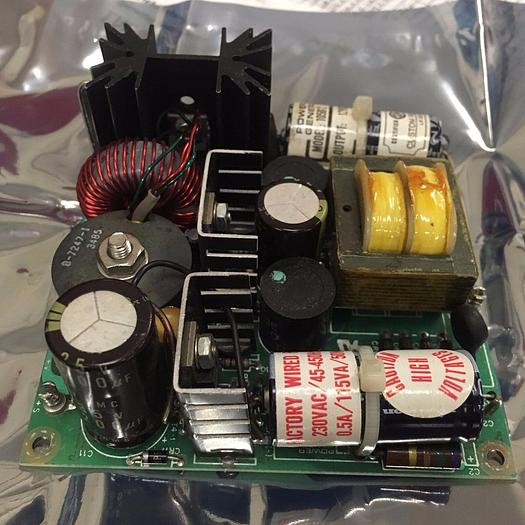 Used TERADYNE 405-003-00