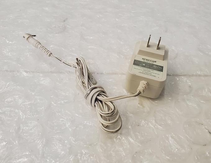 Used ENERCELL 273-333 AC ACAPTER