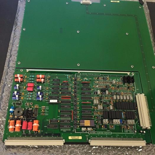 Used IMS-1 630-008-000