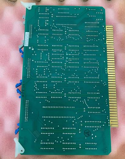 Used EG PROBER A4 244288-001 TESTER INTERFACE