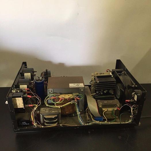 Used QUINTEL OPTOELECTRONIS ULTRA-SENSE