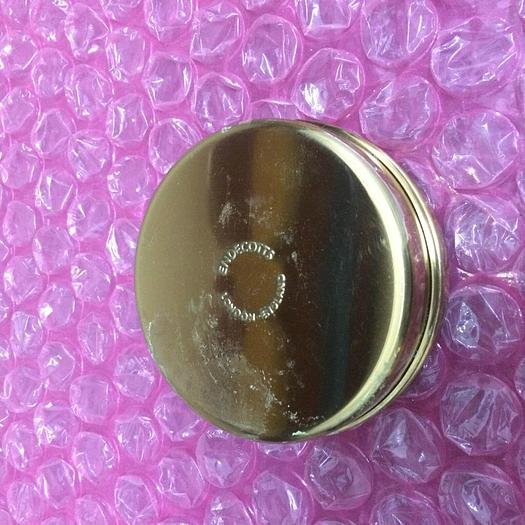 Used ENDECOTTS STAINLESS STEEL LAB EQUIPMENT.