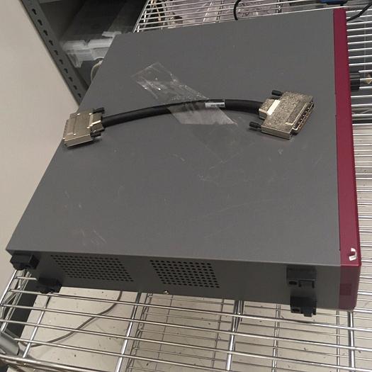 Used ASTRO DIGITAL VIDEO GENERATOR VG870B