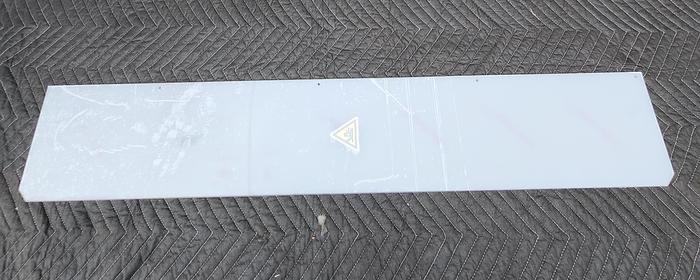 APPLIED MATERIALS Z10143 MAINFRAME MISC