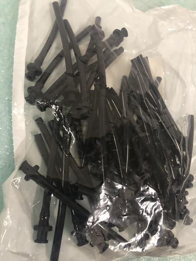 NORDSON ASYMTEK 7217298 REV A