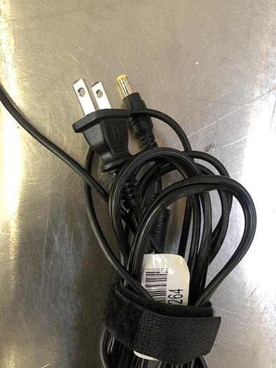 Used AC ADAPTER IBM 08K8212