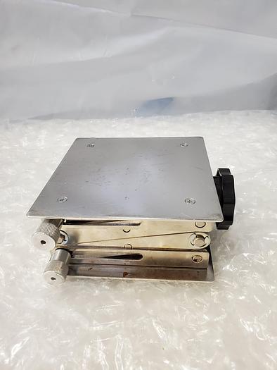 Used VWR LAB JACK 14233-364