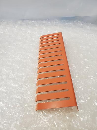 Used POMONA 1508 TEST LEAD HOLDER FOR WIRES