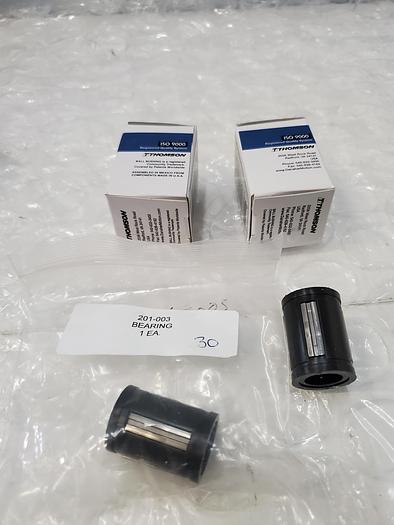 Used THOMSON ISO 9000