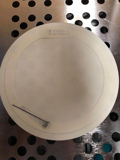 Used APPLIED MATERIALS  MC-300132 6''