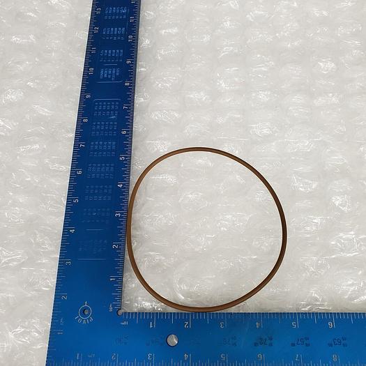 O-RING 3700-01418 (LOT OF 6)