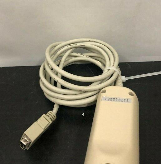 Used CHROMA 717010057 MEASURING PROBE