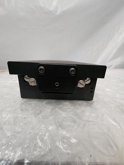 Used MICRO SLIDES LPS6-16-10A