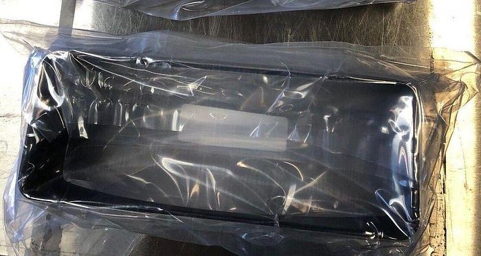 Used LINER PMP PORT O-SHAPE 715-330928-002-1010