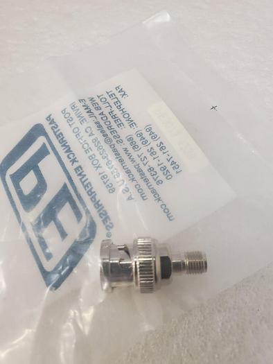 PASTERNACK PE9073 1239