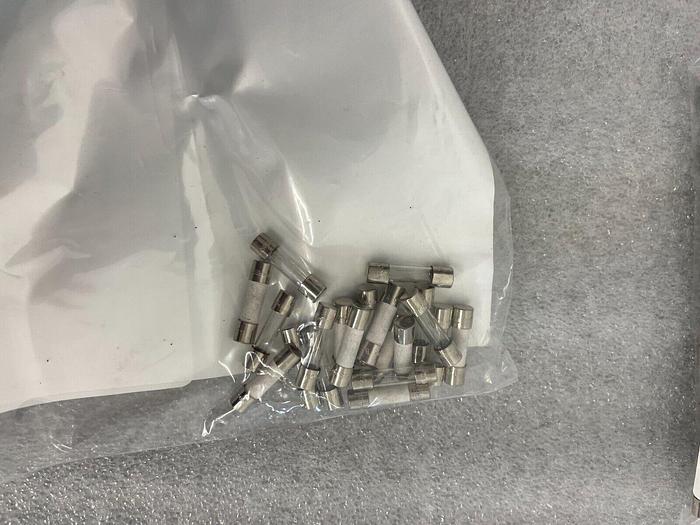 EDWARDS Y27201005 TEMPEST FUSE KIT