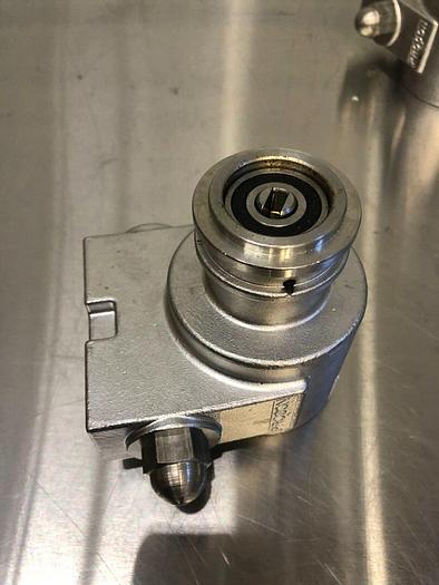 Used 105B24OR32BC 99PSI