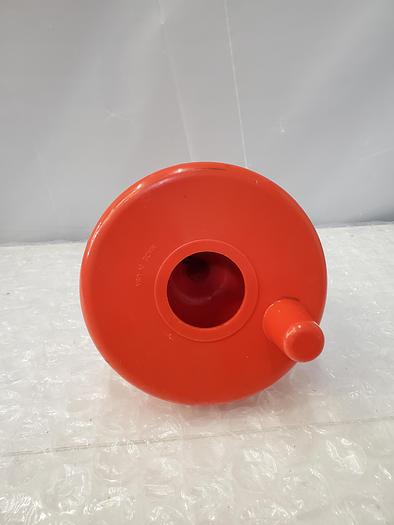 Used Handheld, Manual and Hand Drain Cleaner