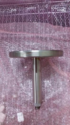 Used Instron Spare Parts