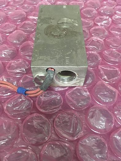 Used GEMS SENSOR FS10798 SWITCH FLOW SENSOR