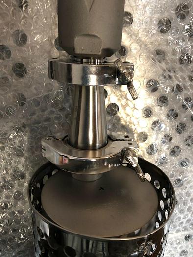 MKS VODMC52CR1BE, MKS 123327-g4