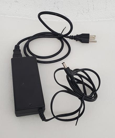 SWITCHING POWER SUPPLY FY1603750