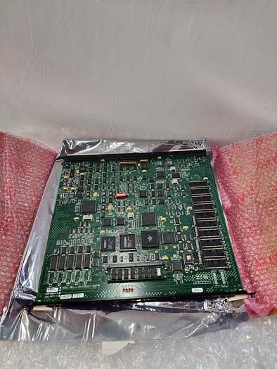 CIRCUIT BOARD VPM-3434-1