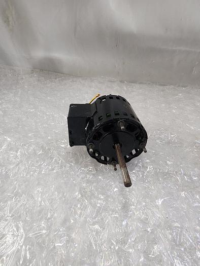 Used MAGNETEK 37E 77945R JB2R037N# MOTOR