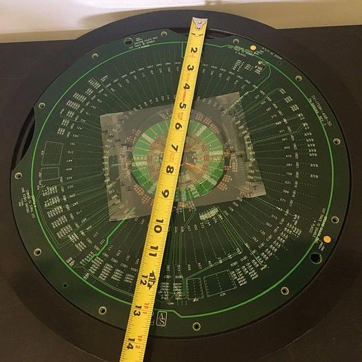 Used SV PROBE VTHW-10157-02