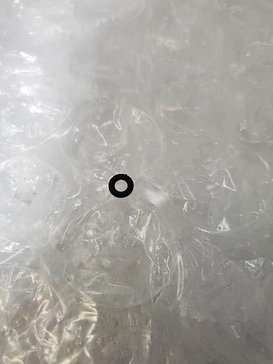 Used KALREZ SPECTRUM AS-568A O-RING