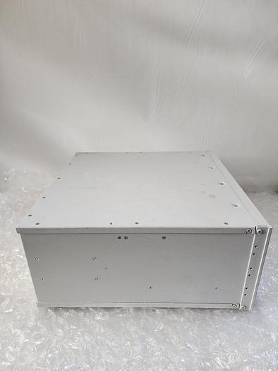 Used NOVASCAN 210-48000-00 CONTROLLER