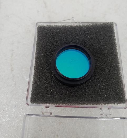 THORLABS NENIR40A-C FILTER