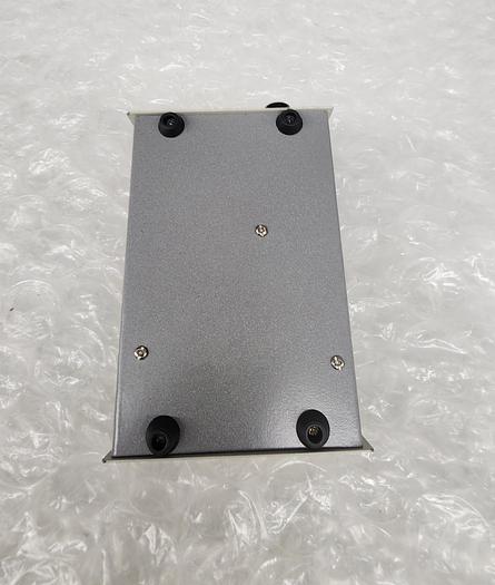 Used AMCSOPE LED-80AM LED RING ILLUMINATOR