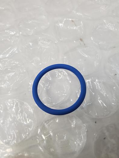Used O-RING 734-092358-001