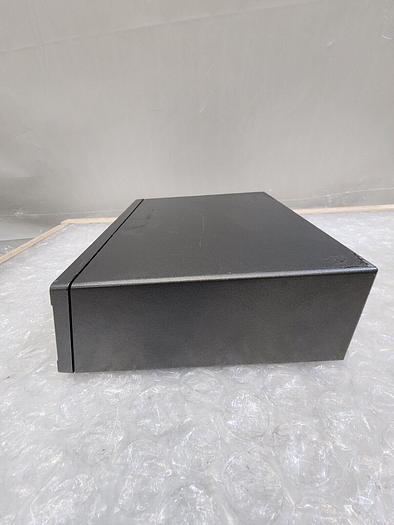 Used HEIDENHAIN ND-221 DIGITAL READOUT