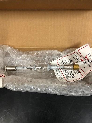 Used 500 W Hg (Xe) Lamp