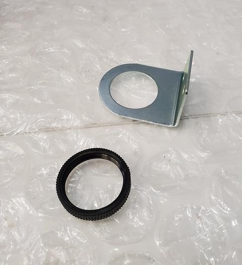EFD 2000F755 5 MICRON FILTER, REGULATOR