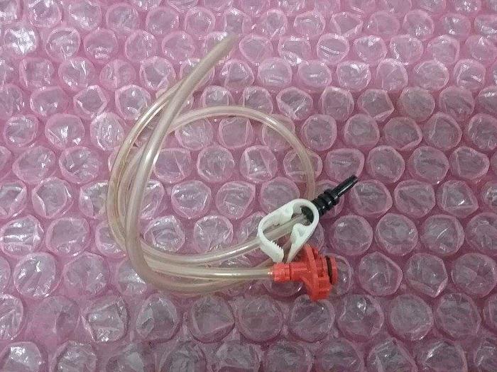 Used EFD AIR HOSE ASSEMBLY