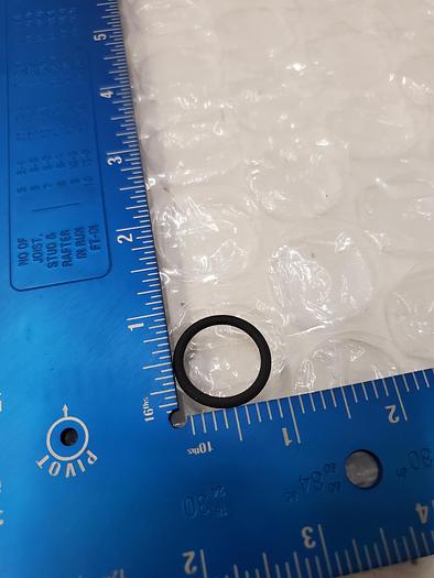 O-RING 734-006000-001