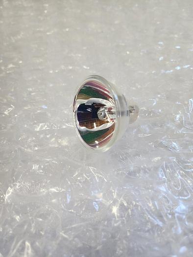 OSRAM XENOPHOT 64653 HLX