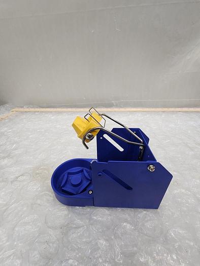 Used HAKKO SOLDER IRON HOLDER