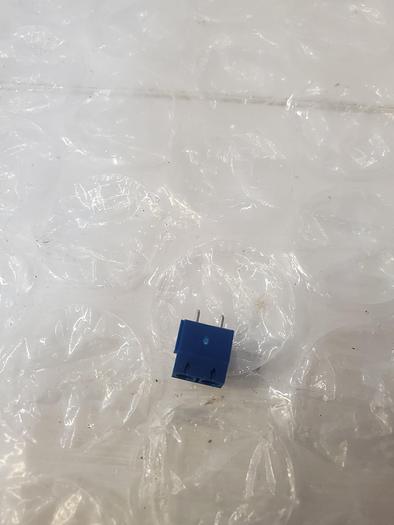 Used RADIOSHACK 276-1388 PC BOARD TERMINAL