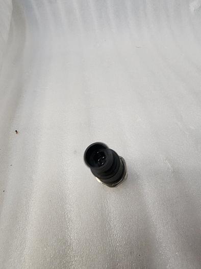 Used HONEYWELL ST100PG1SPGF PRESSURE SENSOR