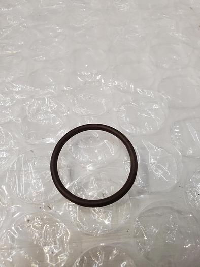 Used O-RING 734-061280-222