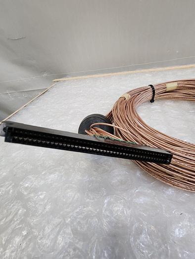 ACCUPROBE 4570 PROBE CARD