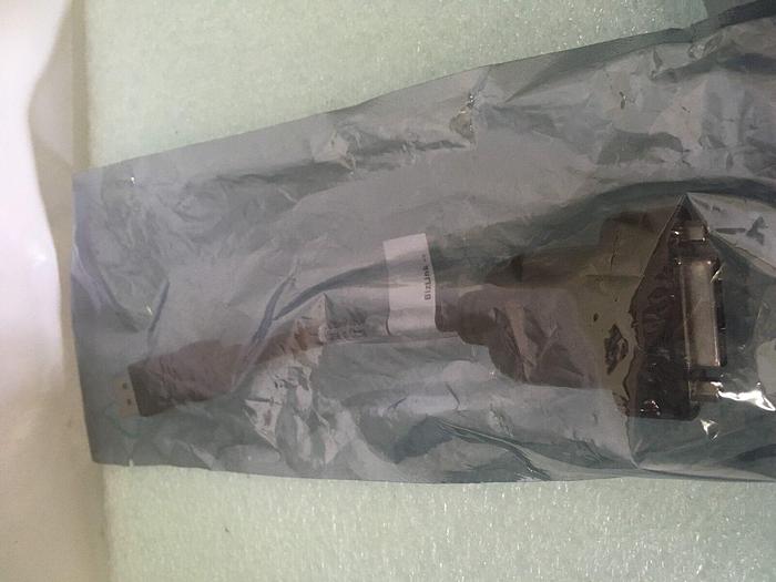 Used HP 481409-001 QTY 3